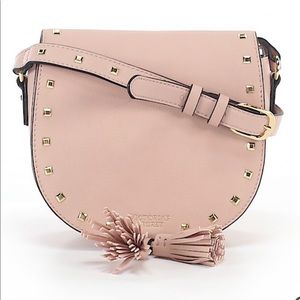 🎀Pink vs Purse 🎀